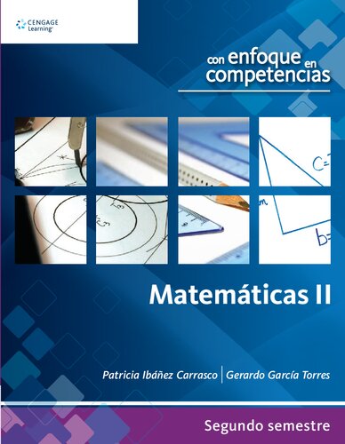 ﻿ریاضی 2. 1e.