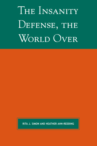 دفاع جنون در سراسر جهان