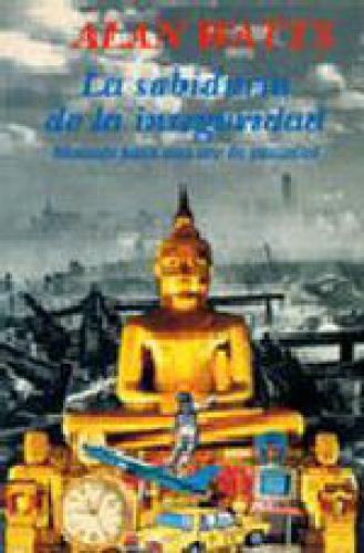 ﻿حکمت ناامنی