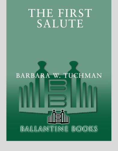 ﻿اولین سلام