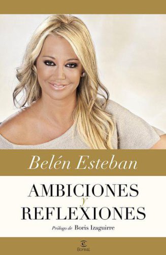 ﻿جاه طلبی ها و بازتاب ها