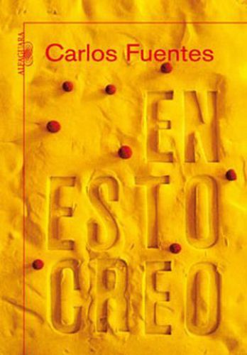 ﻿به این اعتقاد دارم