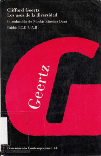 ﻿موارد استفاده از تنوع