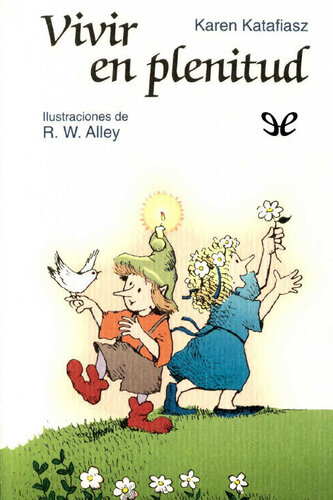 ﻿کامل زندگی کن