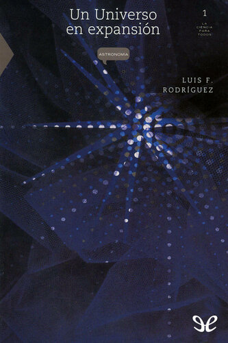 ﻿یک جهان در حال گسترش