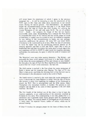 ﻿HOOR شروع کلاس پنجم