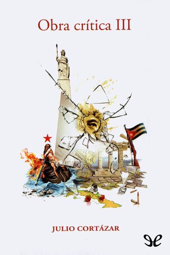 ﻿کار انتقادی III