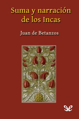 ﻿جمع و روایت اینکاها