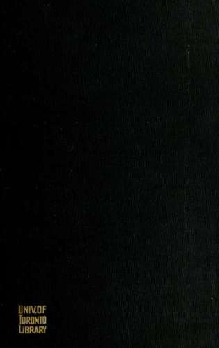 ﻿تاریخ ادبیات انگلیسی در قرن نوزدهم