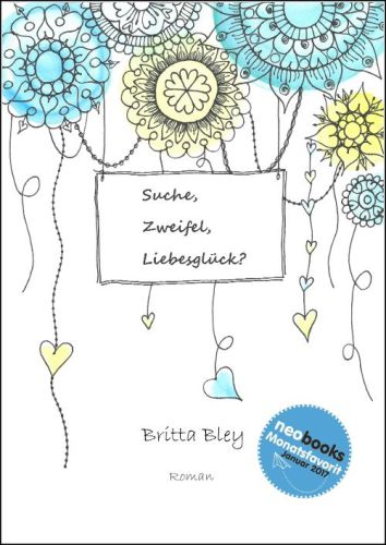 ﻿جستجو، شک، خوشبختی در عشق؟