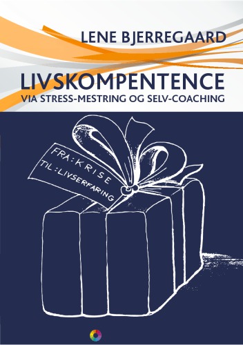 ﻿مهارت های زندگی از طریق مدیریت استرس و خودمربی