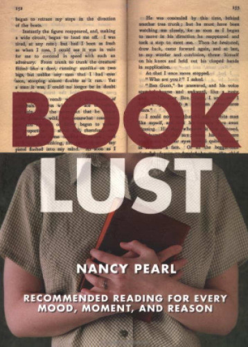 ﻿کتاب شهوت: خواندن توصیه شده برای هر حال، لحظه و دلیل