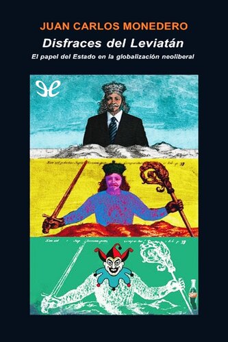 ﻿لباس های لویاتان