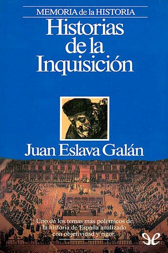 ﻿داستان های تفتیش عقاید