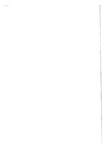 ﻿زبان Miriwung (East Kimberley): یک مطالعه واج شناختی و صرفی