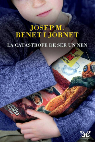 ﻿فاجعه کودکی