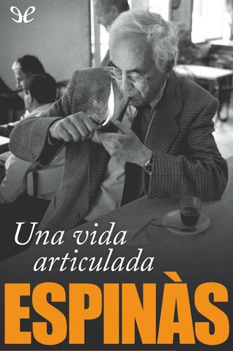 ﻿یک زندگی مفصل