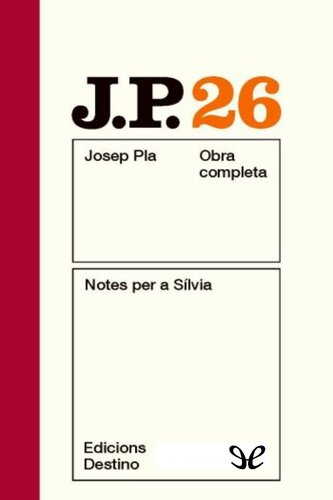 ﻿یادداشت هایی برای سیلویا