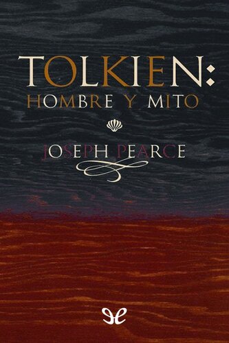﻿تالکین، انسان و اسطوره