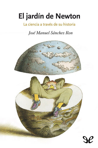 ﻿باغ نیوتن