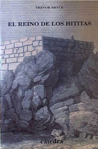 ﻿پادشاهی هیتی ها