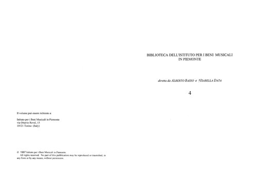 ﻿خانم ها، اژدهاها، شوالیه ها. زن قرون وسطی. مجموعه مقالات کنفرانس بین المللی