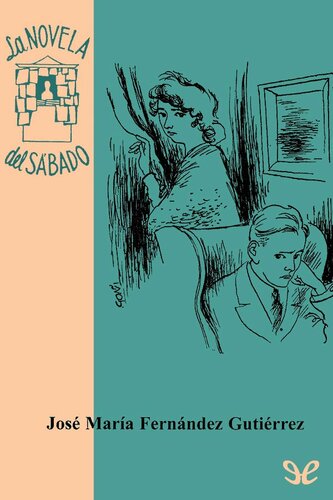 ﻿رمان شنبه (1953 - 1955)