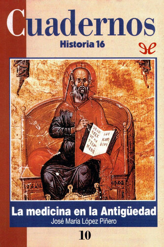 ﻿پزشکی در دوران باستان