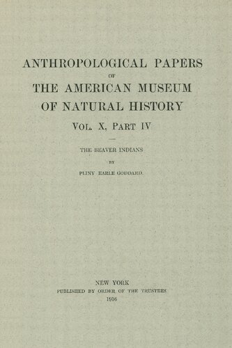 ﻿سرخپوستان بیور