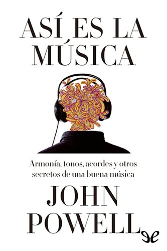 ﻿این موسیقی است