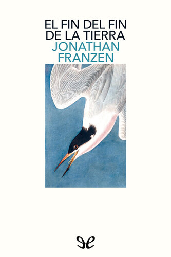 ﻿پایان پایان زمین