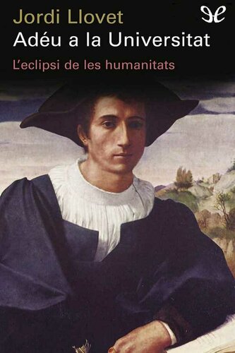 ﻿خداحافظ دانشگاه