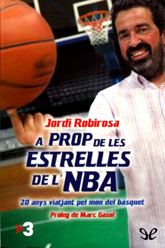 ﻿نزدیک به ستاره های NBA