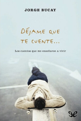 ﻿اجازه بدهید به شما بگویم...