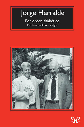 ﻿به ترتیب حروف الفبا