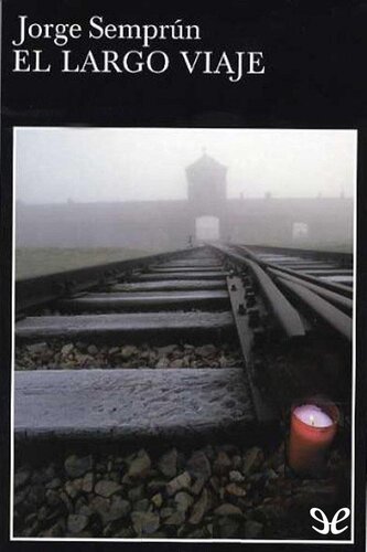 ﻿سفر طولانی