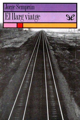 ﻿سفر طولانی