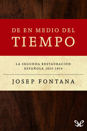 ﻿خارج از میانه زمان