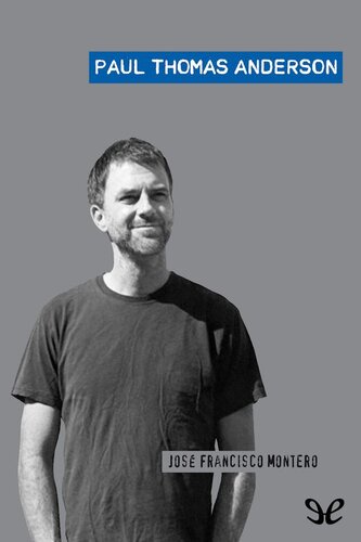 ﻿پل توماس اندرسون