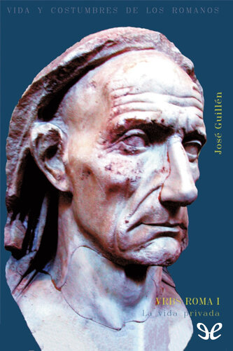 ﻿زندگی خصوصی