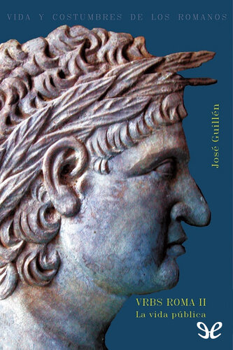 ﻿زندگی عمومی