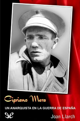 ﻿سیپریان مرا