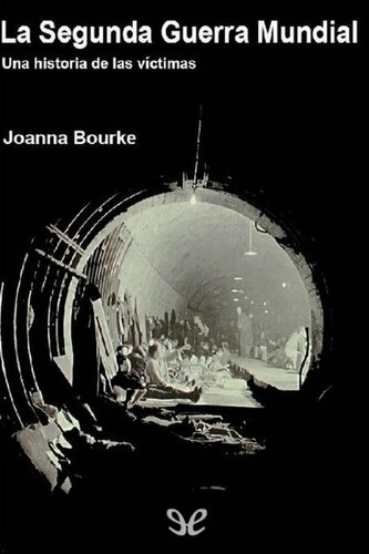 ﻿جنگ جهانی دوم