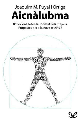 ﻿آیکنالوبما