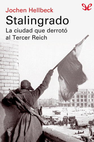 ﻿استالینگراد