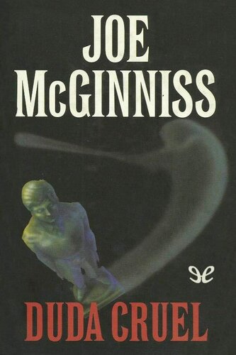 ﻿شک بی رحمانه