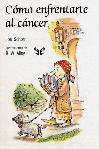 ﻿چگونه با سرطان مقابله کنیم