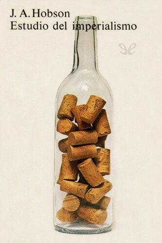 ﻿مطالعه امپریالیسم