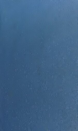 ﻿متن های بیور و گویش بیور