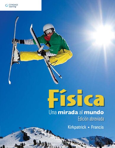 ﻿فیزیک: نگاهی به جهان نسخه خلاصه شده